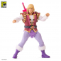 Preview: Prince Adam Actionfigur 1:6 Essentials SDCC Exclusive, Masters of the Universe, 30 cm