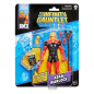 Preview: Adam Warlock Actionfigur Marvel Legends Retro Collection, The Infinity Gauntlet, 15 cm