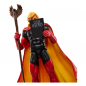 Preview: Adam Warlock Actionfigur Marvel Legends Retro Collection, The Infinity Gauntlet, 15 cm