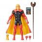 Preview: Adam Warlock Action Figure Marvel Legends Retro Collection, The Infinity Gauntlet, 15 cm