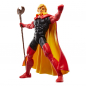 Preview: Adam Warlock Actionfigur Marvel Legends Retro Collection, The Infinity Gauntlet, 15 cm