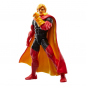 Preview: Adam Warlock Action Figure Marvel Legends Retro Collection, The Infinity Gauntlet, 15 cm