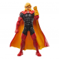 Preview: Adam Warlock Action Figure Marvel Legends Retro Collection, The Infinity Gauntlet, 15 cm