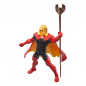 Preview: Adam Warlock Action Figure Marvel Legends Retro Collection, The Infinity Gauntlet, 15 cm