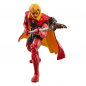 Preview: Adam Warlock Actionfigur Marvel Legends Retro Collection, The Infinity Gauntlet, 15 cm