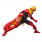 Preview: Adam Warlock Action Figure Marvel Legends Retro Collection, The Infinity Gauntlet, 15 cm