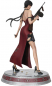 Preview: Ada Wong