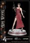 Preview: Ada Wong