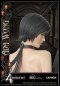 Preview: Ada Wong