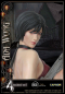 Preview: Ada Wong