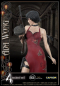 Preview: Ada Wong