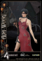 Preview: Ada Wong