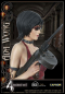 Preview: Ada Wong