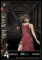 Preview: Ada Wong