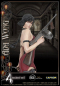 Preview: Ada Wong