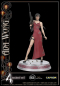 Preview: Ada Wong