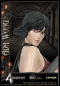 Preview: Ada Wong