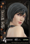 Preview: Ada Wong