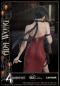 Preview: Ada Wong