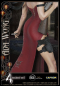 Preview: Ada Wong