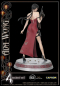 Preview: Ada Wong