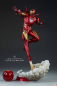 Preview: Iron Man Extremis Mark II