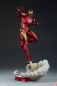 Preview: Iron Man Extremis Mark II