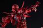 Preview: Iron Man Extremis Mark II