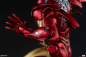 Preview: Iron Man Extremis Mark II