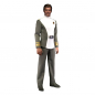 Preview: Admiral James T. Kirk Action Figure 1/6, Star Trek: The Motion Picture, 30 cm