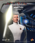 Preview: Admiral James T. Kirk Action Figure 1/6, Star Trek: The Motion Picture, 30 cm