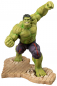 Preview: ArtFX+ Hulk 1/10