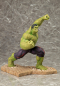 Preview: ArtFX+ Hulk 1/10