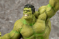 Preview: ArtFX+ Hulk 1/10