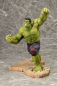 Preview: ArtFX+ Hulk 1/10