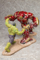 Preview: ArtFX+ Hulk 1/10