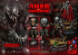 Preview: Ahab Predator