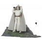 Preview: Luke Skywalker (Ahch-To Island)