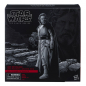 Preview: Luke Skywalker (Ahch-To Island)