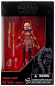 Preview: Ahsoka Tano Black Series