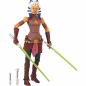 Preview: Ahsoka Tano Black Series