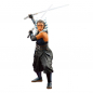 Preview: Ahsoka Tano Statue 1:10 ArtFX+, Star Wars: The Mandalorian, 20 cm