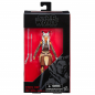 Preview: Ahsoka Tano Black Series