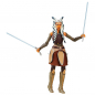 Preview: Ahsoka Tano Black Series