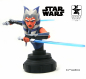 Preview: Ahsoka Tano