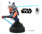 Preview: Ahsoka Tano