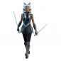 Preview: Ahsoka Tano