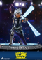 Preview: Ahsoka Tano