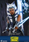 Preview: Ahsoka Tano