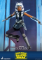 Preview: Ahsoka Tano